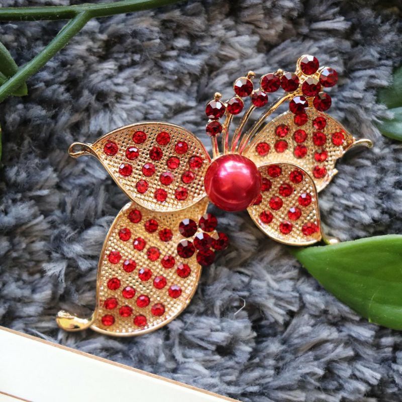 bros pita / bros lucu / bros cantik / bros kekinian / bros elegan / bros wanita / bros