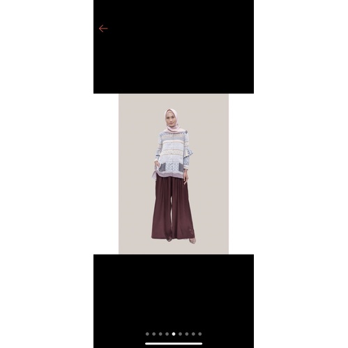 BAYUR TOP riamiranda