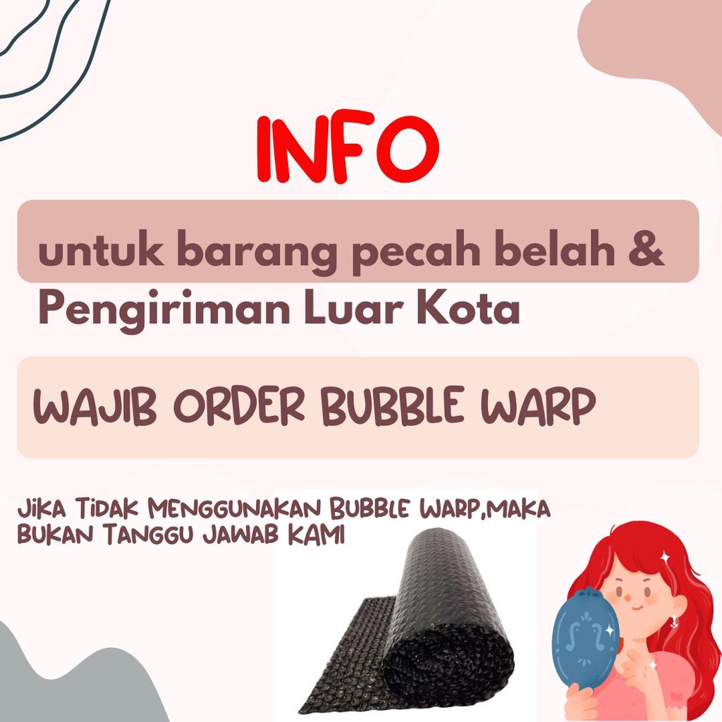 BOS Kaos Kaki Motif Love Kaos Kaki Semata Kaos Kaki Wanita Korea Ankle Cute-1