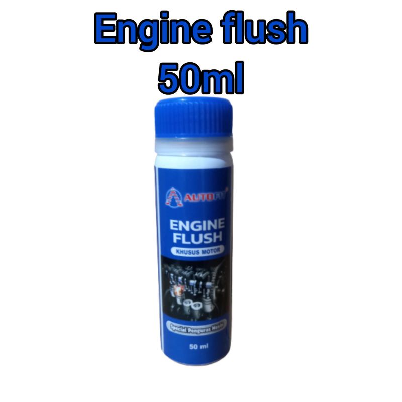 AUTOFIT CARBON CLEANER DIESEL PURGE INJEKTOR CLEANER ENGINE FLUSH tune up perawatan mobil dan motor