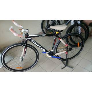 gw fixie