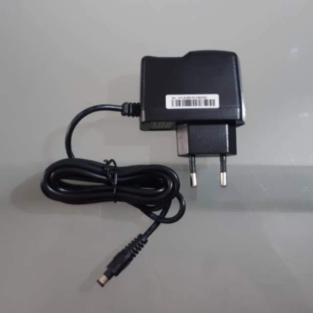 Adaptor 12V 1A Switching 12V 1A