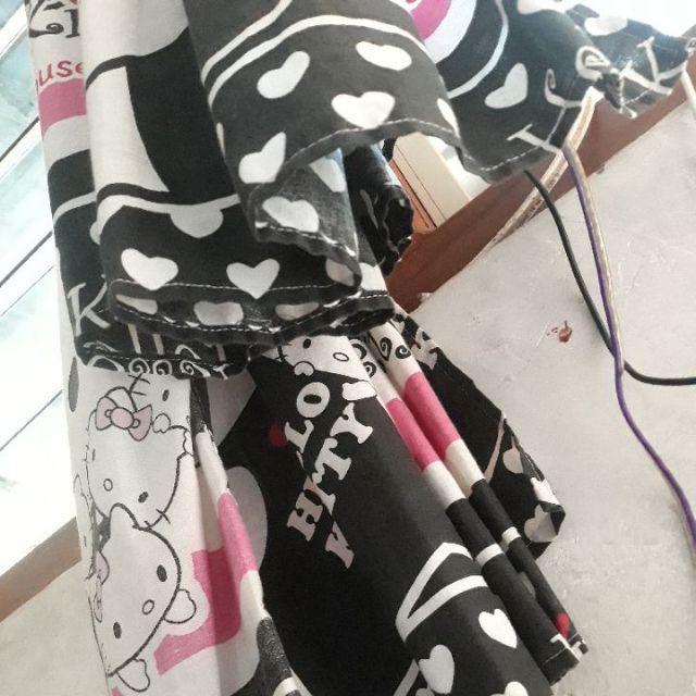 Lakban Bening Murah Merk Bodhitape Bodhi Tape