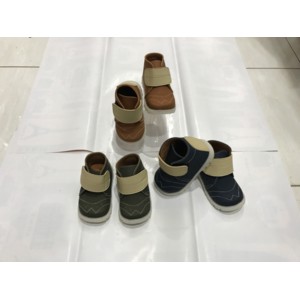 Sepatu Anak Batita / Sepatu Boots Anak Laki laki