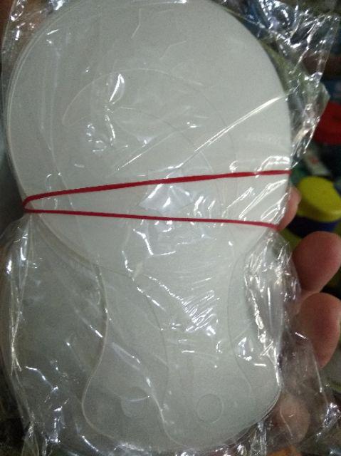 [lovelygubuk] Coffee Latte Art Tools, Cetakan Kopi,cappucino,alat Barista 16 Pcs Set