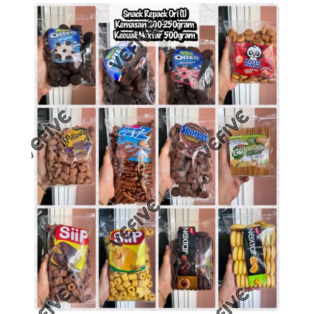 

SNACK REPACK ORI 200-250g (01)