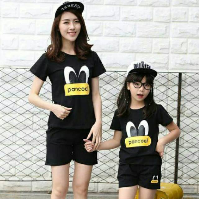 Cp bebek hitam