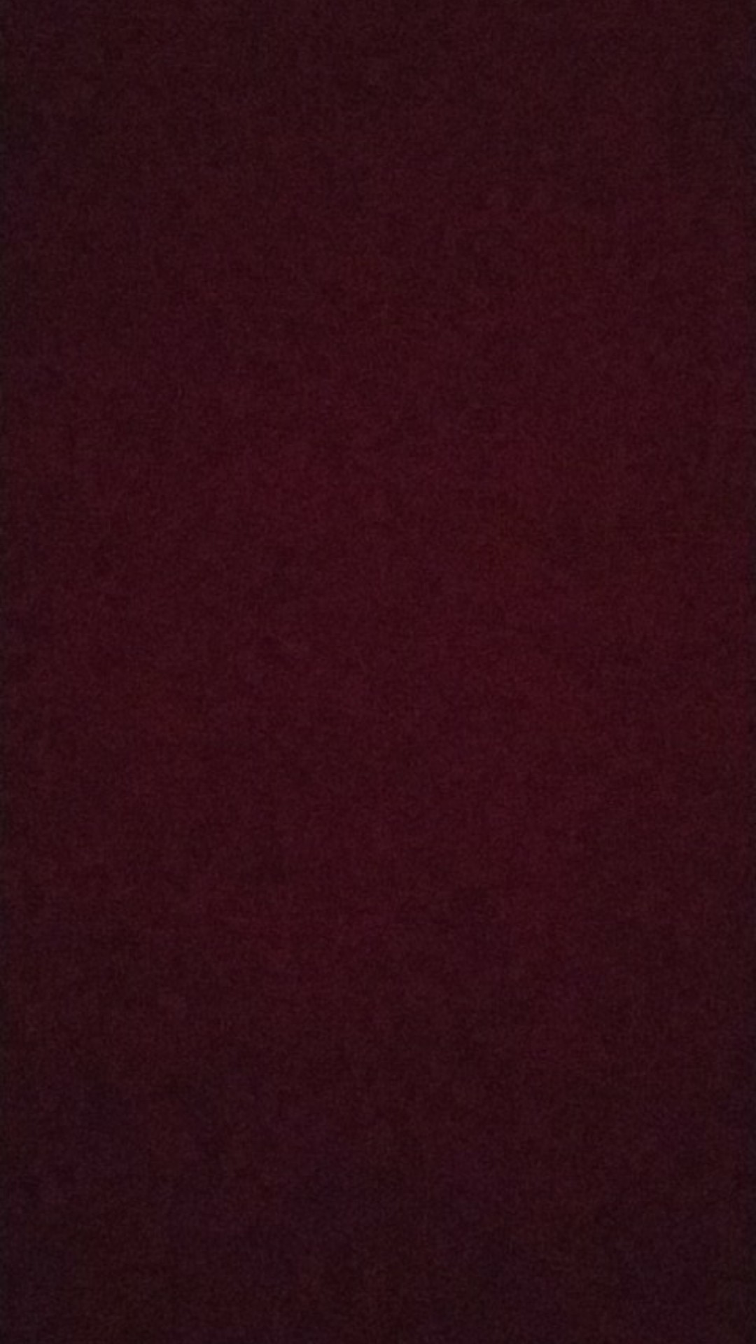 Masker Kain 3 Lapis / 3 Ply - Non Medis - Bisa Dicuci