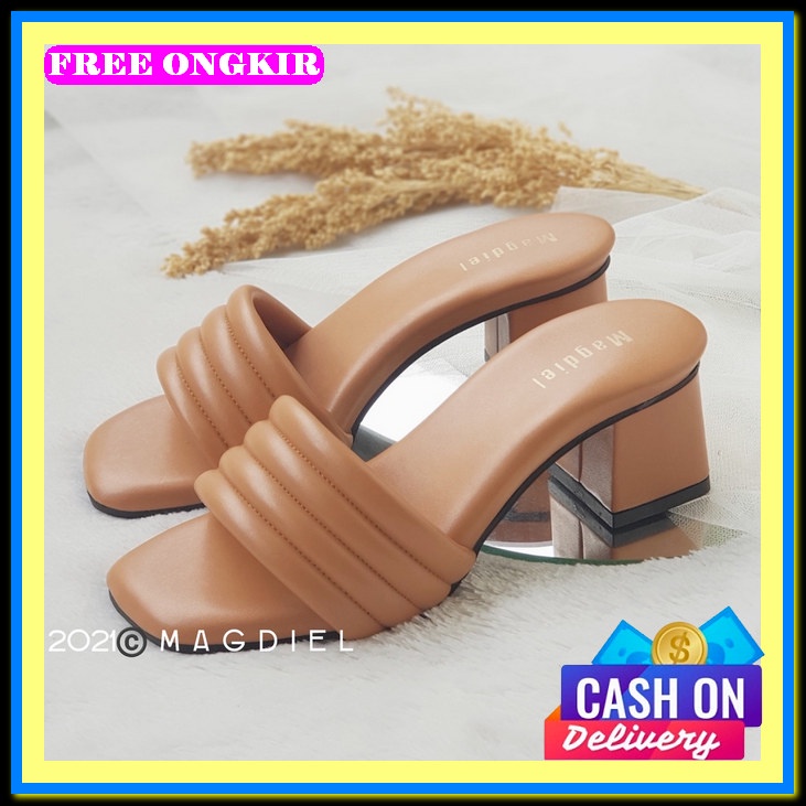 Sepatu Heels Wanita Sepatu Heels Import Wanita Sepatu Heels Import Terlaris Sepatu Heels Dewasa Sepa
