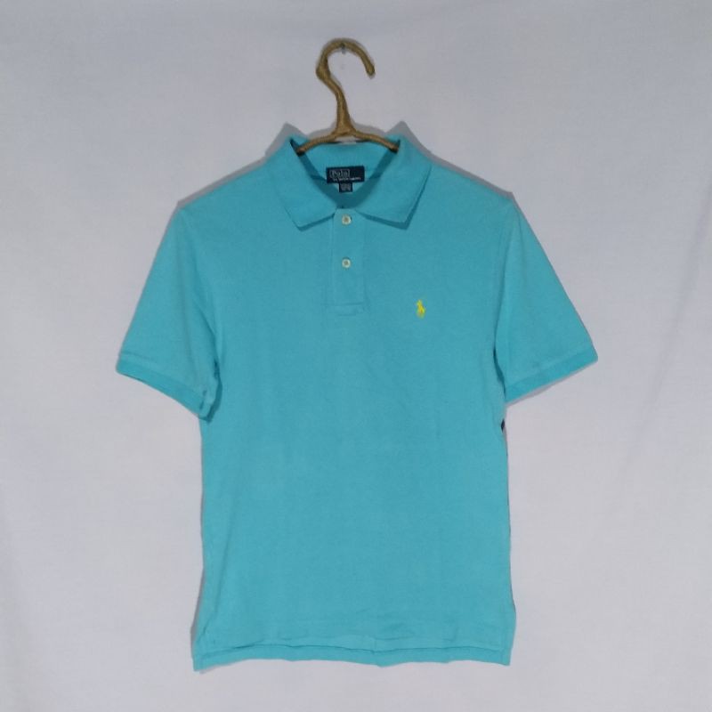 Polo Ralph Lauren POLO SECOND PRELOVED ORIGINAL BRANDED