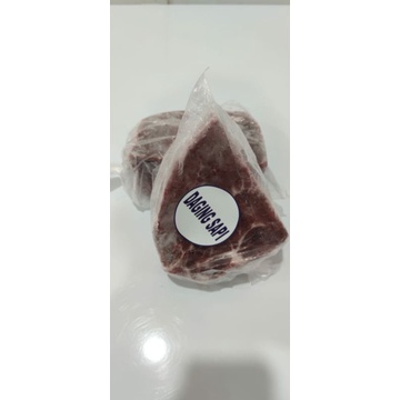 

Daging Sapi 1Kg