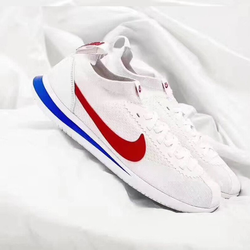 cortez flyknit