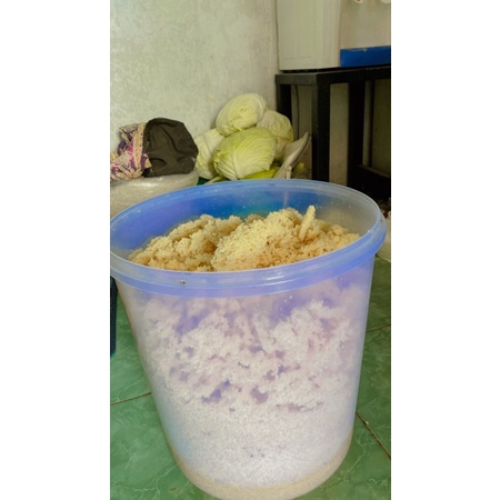 

Kremesan 1Kg