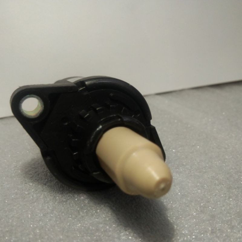 ISC IAC IDLE SPEED CONTROL AGYA AYLA WIGO