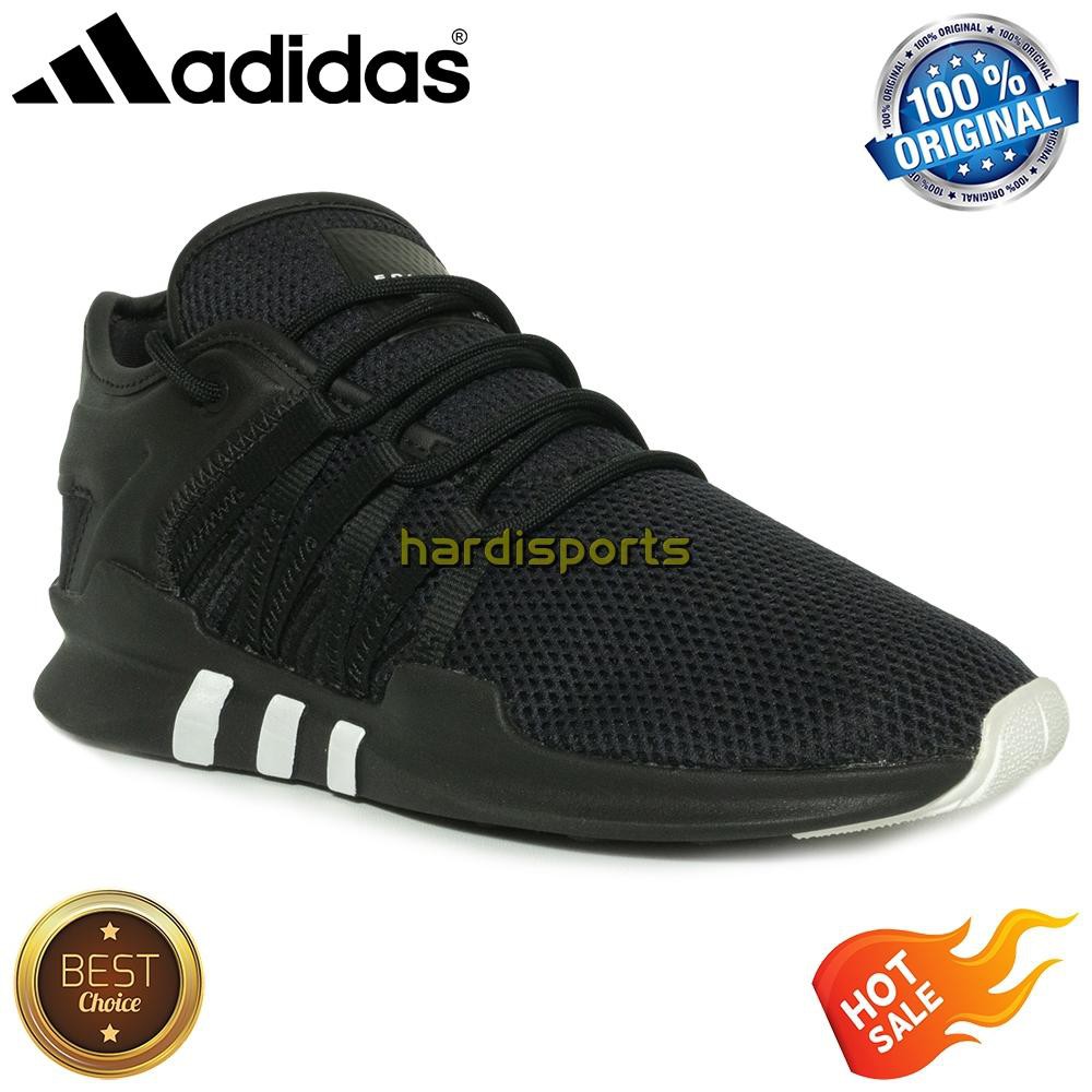 adidas cq2161