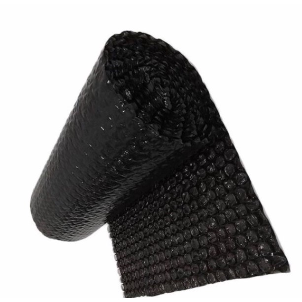 

TAMBAHAN BUBBLE WRAP / KARDUS