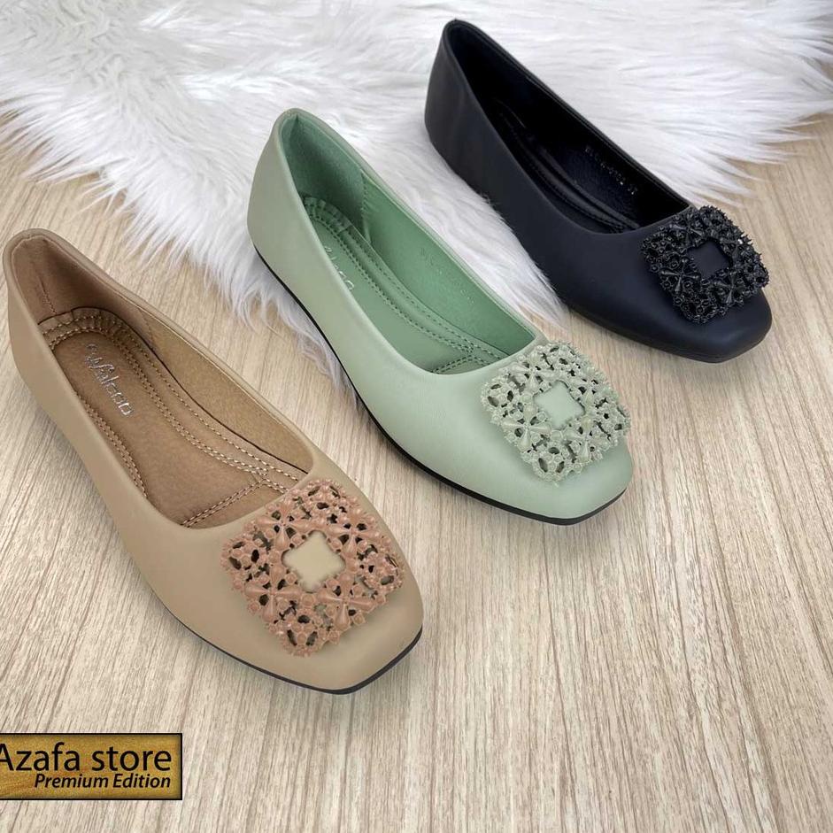 Serbuuuu.. WALCOO BEANINO WLCK-0302