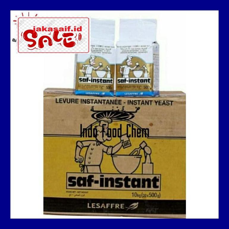 

Jak5D0Yh Ragi - Yeast Saf Instant 500Gr D50Jaks
