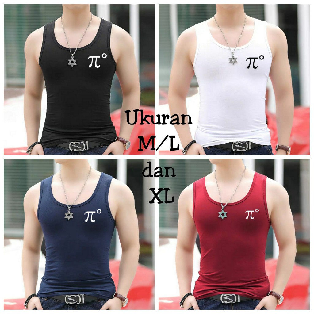 Polile - Singlet UPSALIN