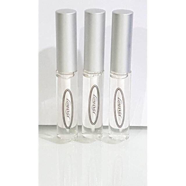 Lomansa Navina lem lash lift lomansa original from korea fixing gel fall in the volume REKAT PALING LENGKET LASH LIFT DAYA TAHAN REKAT bulu mata bulumata lash lift