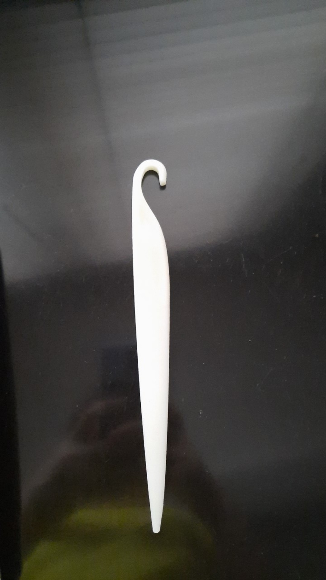 Pisau Kue Sifon Pisau Kue Chiffon Cake Pisau Kue Bolu Pelepas Kue Bolu Dari Loyang Release Scrapper