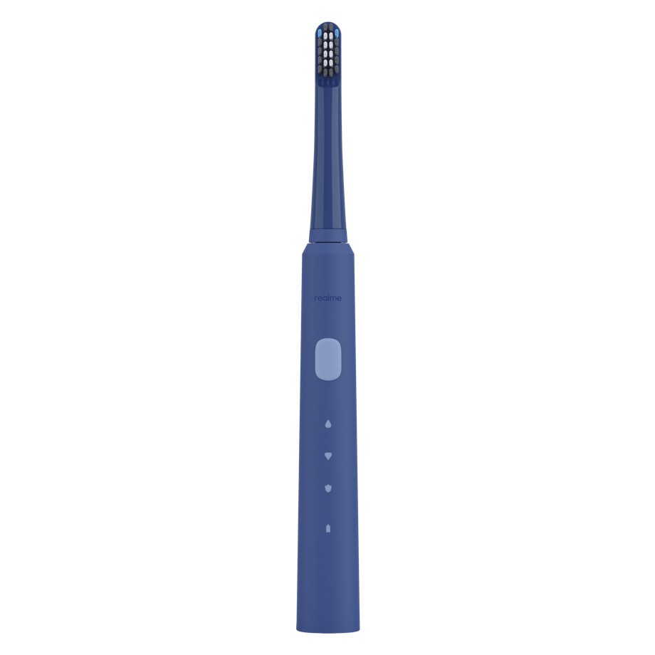 IOT REALME N1 SONIC ELECTRIC TOOTHBRUSH GARANSI RESMI