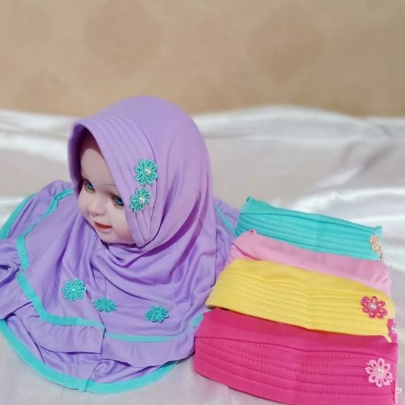 Hijab Azra