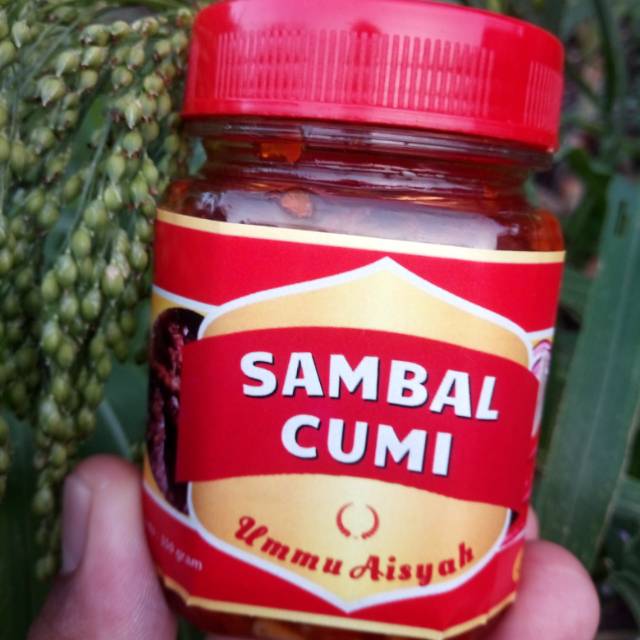 noerman_djauhari