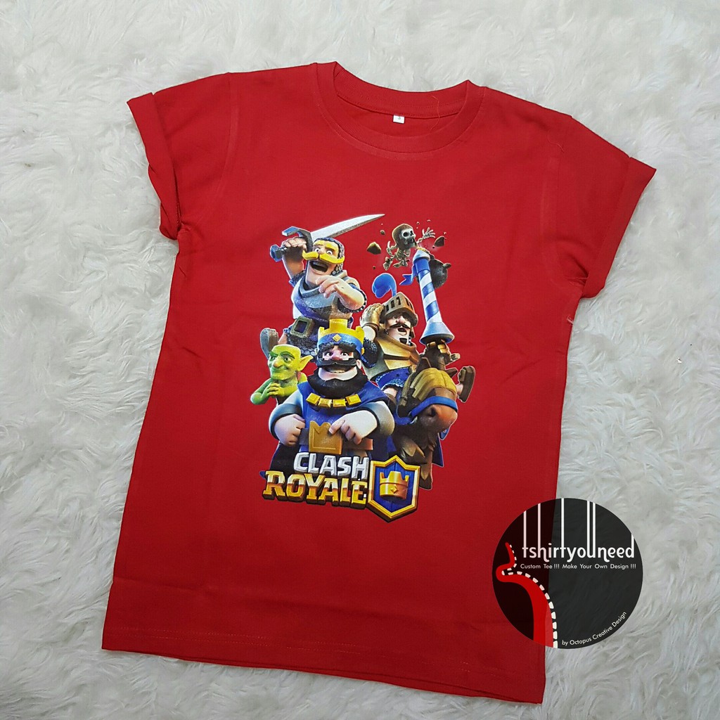 Jual Kaos  Anak  Roblox Princess Minecraft Kota Bandung 