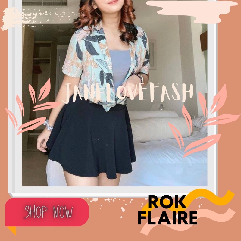 ROK MINI | ROK TENIS | ROK FLARE  | ROK SENAM | ROK BADMINTON | ROK OLAHRAGA | MINI SKIRT | SHORTPANTS | LEGGING | ROK LEGGING | ROK KOREA | KOREA SKIRT | ROK BADMINTON | ROK FLARE MINI | ROK SHORT | ROK FLARE KOREA