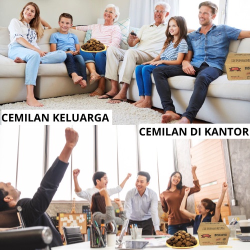 

KERING-KUE- PROMO CHOCO COKLAT CHIPS KUE/COOKIES KILOAN /LEBARAN /MURAH DI JAKARTA -KUE-KERING.