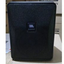 Wall speaker JBL Control 25-1