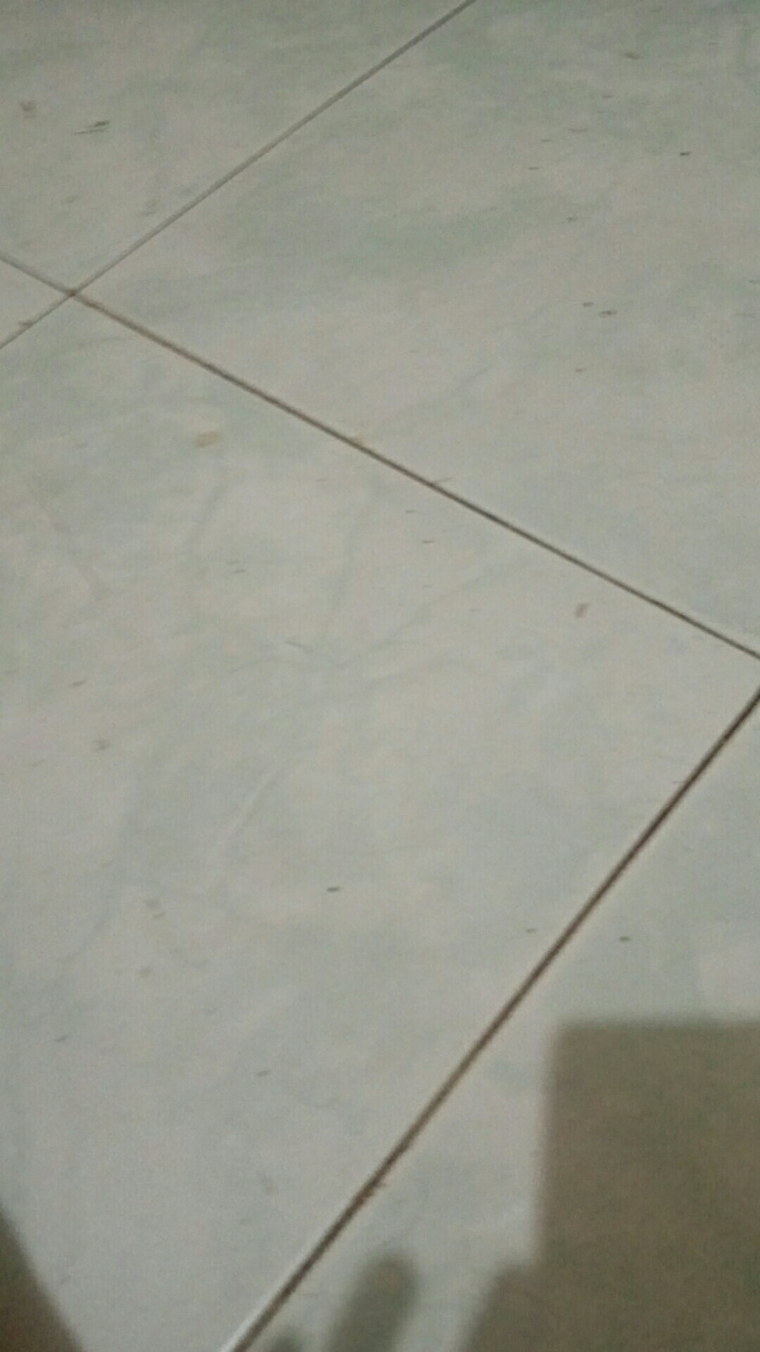 Batik Couple Keluarga Sania Ruffle Ori Ndoro Jowi Dnt Kembang Langit