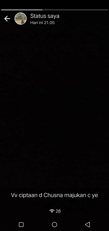 Batik Couple Keluarga Sania Ruffle Ori Ndoro Jowi Dnt Kupu Kuning