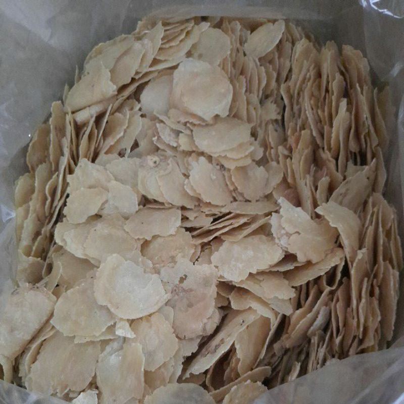 

Belinjo Melinjo super istimewa