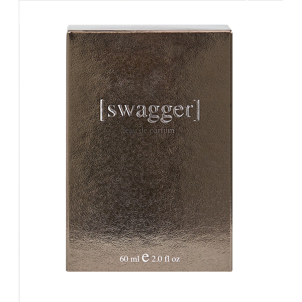 SWAGGER EAU DE PARFUM SMP6 ORIGINAL SOPHIE PARIS