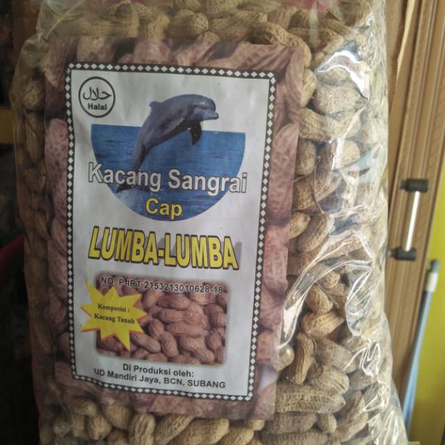 

Kacang kulit oven#kacangkulit#kacangoven