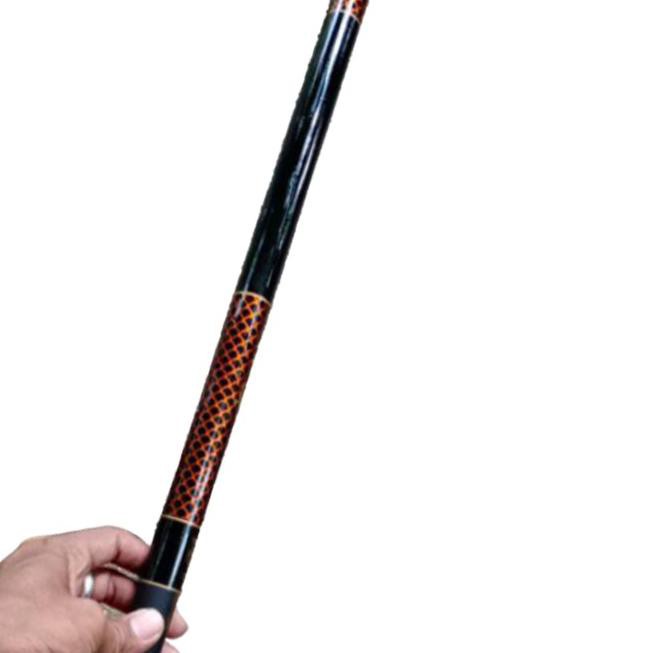 ♦ JORAN PANCING JORAN TEGEK ALAT PANCING PANCINGAN IKAN MURAH PERALATAN PANCING PERLENGKAPAN PANCING