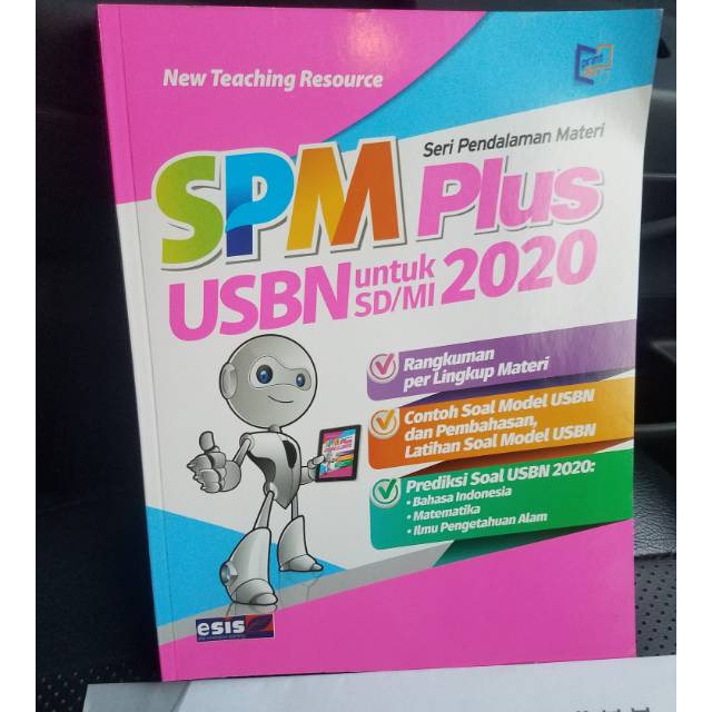 Get Kunci Jawaban Spm Matematika PNG