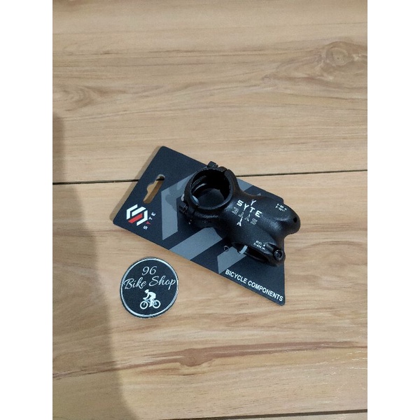 Stem Syte ST-203 Alloy