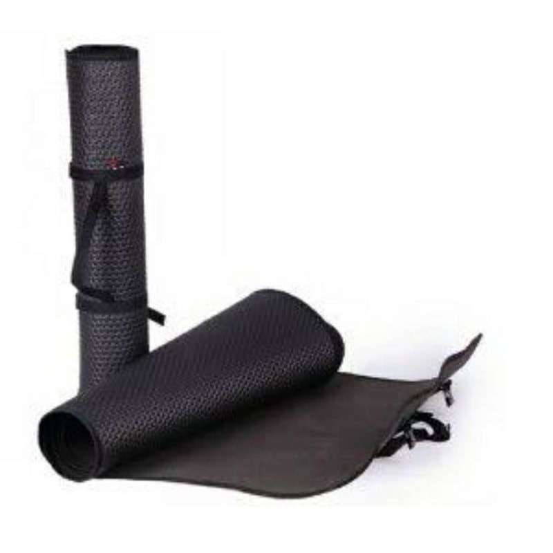 Matras Tenda Camping Matras Yoga Matras Gunung Matras Arei Eliot M29 Bestway Montana matras olahraga