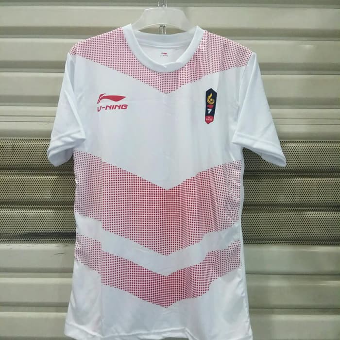 NEW Kaos Asian Games / Baju Asian Games / Souvenir Asian Games 053