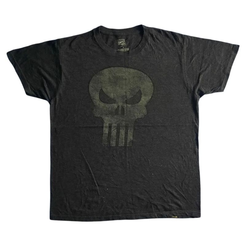 KAOS BEKAS,STUSSY,KAOS VINTAGE,KAOS BAND,KAOS SURFING,PRELOVED,SECONDHAND,VINTAGE,KAOS OVERSIZE,JACK