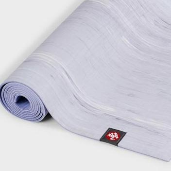 matras yoga / manduka matras yoga/ yoga mat ECO 4mm manduka sesi 3