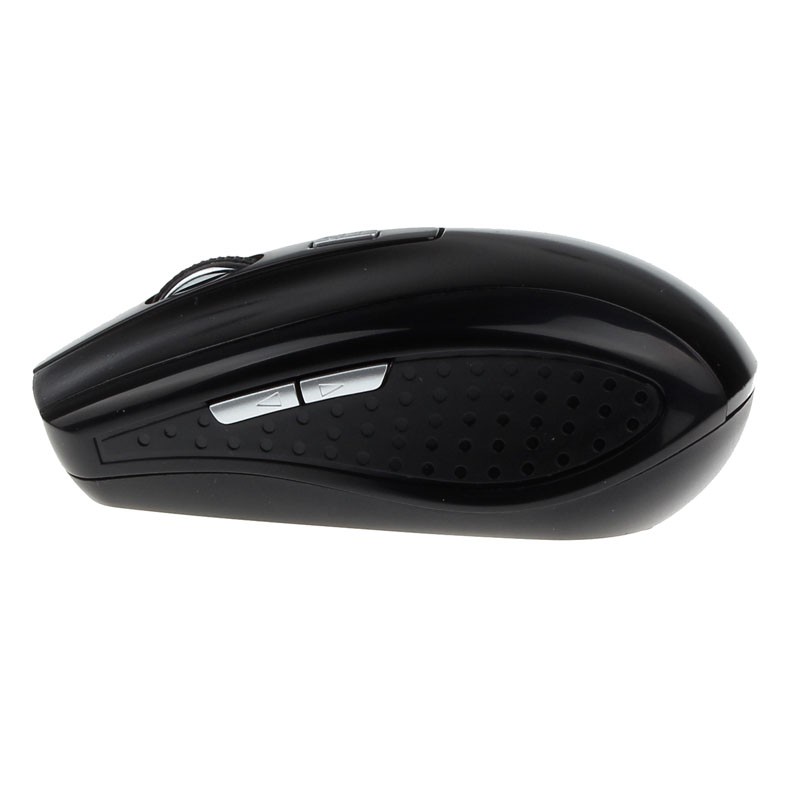 mouse wireles / mause wireless / mouse wireless murah / mouse tanpa kabel / mouse murah