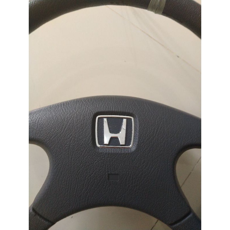 stir honda city type z setir city z stir standar honda termurah terlaris