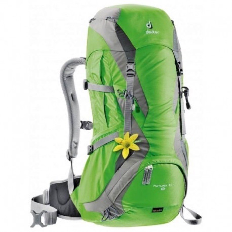 Deuter Futura 30SL