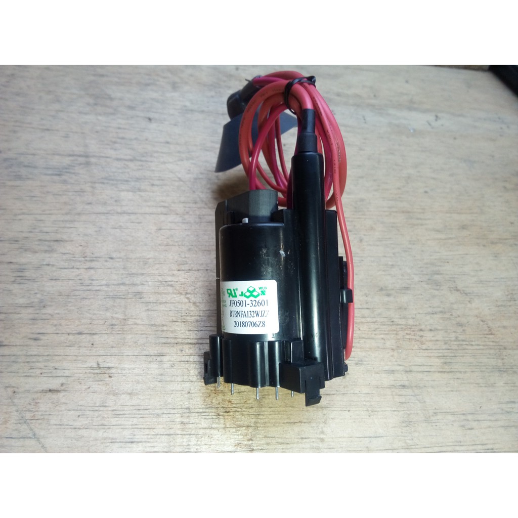 fbt JF0501-32601_Hijau