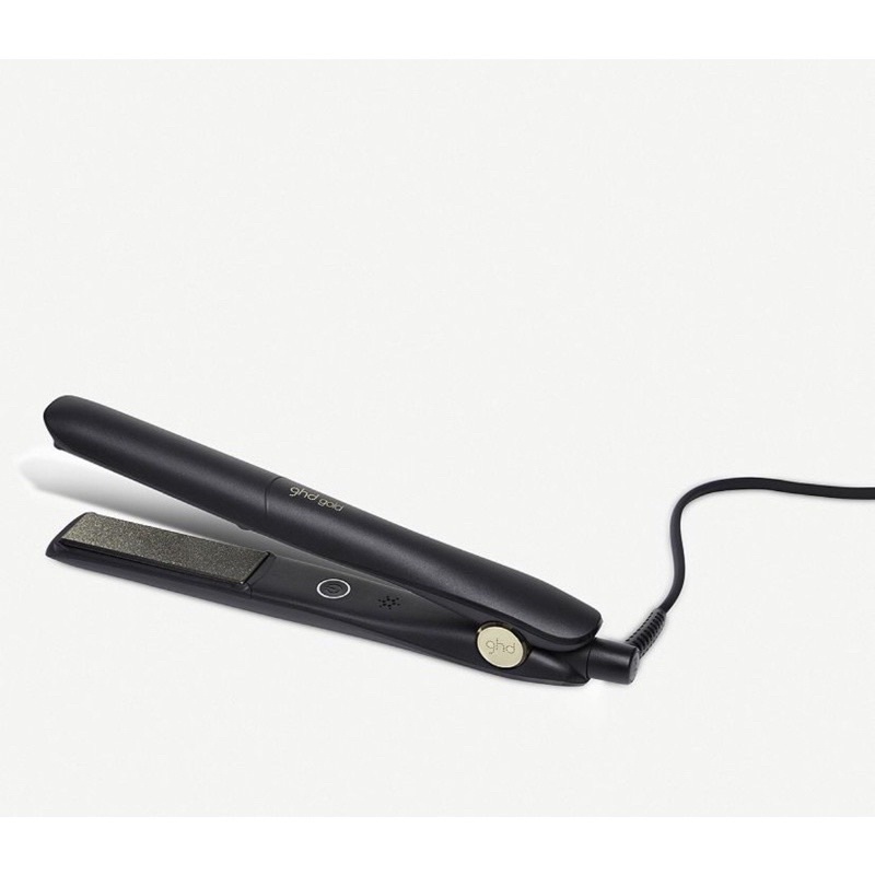 GHD GOLD STYLER SECOND