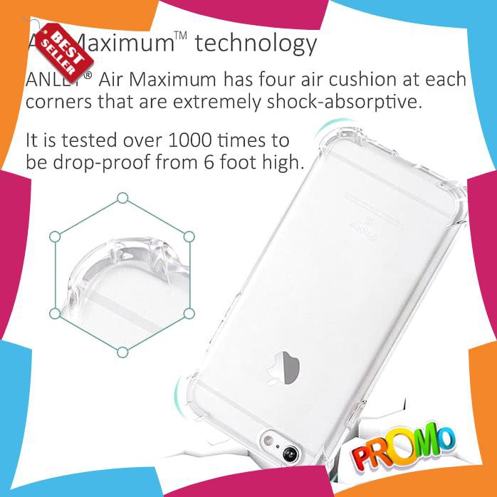 【CASING HP】 ANTI CRACK SAMSUNG GALAXY J1 ACE J110 ANTICRACK ULTRA THIN